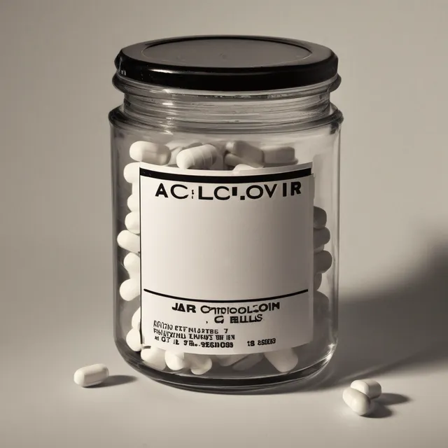 Aciclovir 400 rezeptfrei kaufen